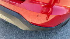 SEAT Arona 1.0 TSI SE Technology [EZ] 5dr Petrol Hatchback